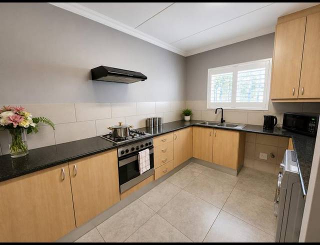 3 BEDROOM PROPERTY TO RENT IN RUIMSIG